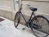 Biciclette a Udine - 010.jpg
